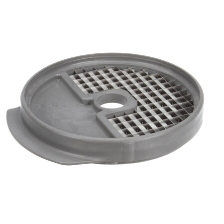 Robot Coupe Dicing Grid 12X12 R2 Dic 101854